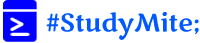 studymite Logo